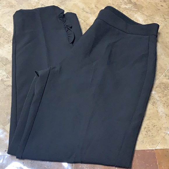 Nine eight pants - Picture 7 of 7